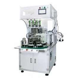 自动锁螺丝机引起滑牙的主要原因