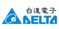 台达电子